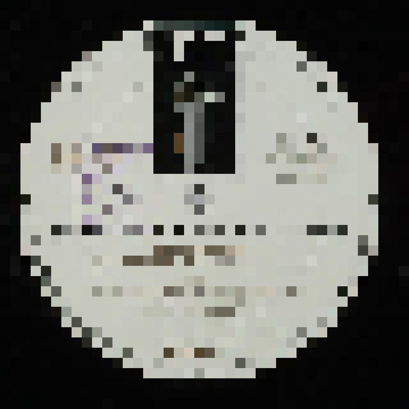 Грампластинка. Прокофьев С. "Огненный ангел", опера в 5 актах. Акт 2 (оконч.), 3. / 
Исполн. J. Rhodes, X. Depraz, I. Kolassi, J. Collard, J. Giraudeau, P. Finel, и др.; хор радио и ТВ Франции; орк. Национальной оперы, дир. Ч. Брук