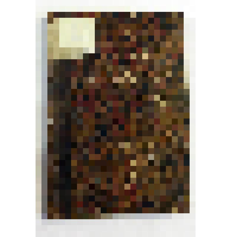 Книга. Кальдерон: Трагедия в 3-х актах. - М.: Типография П. Смирнова при Императорских Московских Театрах, 1844. - 120 с