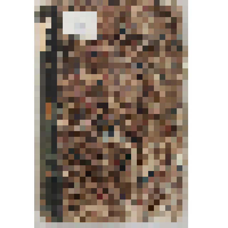 Книга. О предохранении себя от ударов молнии во всех случаях жизни. - Харьков: Университетская типография, 1810. - 266 с