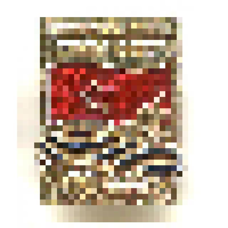 Значок нагрудный, посвященный 60-й годовщине образования Красной Армии. Из коллекции по теме "Вооруженные силы СССР"