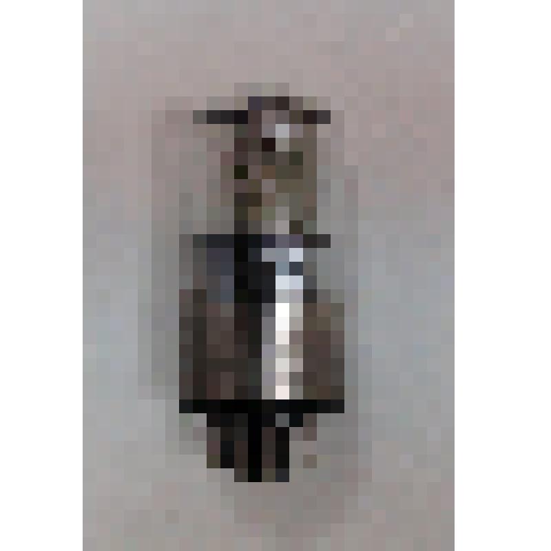 Тиратрон типа ТГ-2050