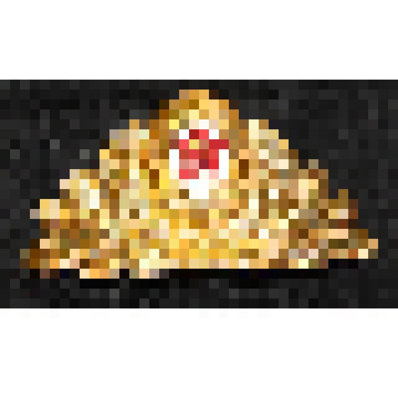 Кокарда и эмблема к парадно-выходной фуражке офицеров и военнослужащих сверхсрочной службы Советской Армии образца 1969 года, из коллекции эмблем родов войск Вооруженных Сил СССР и РФ, форменных пуговиц и погон военнослужащих Советской и Российской армии