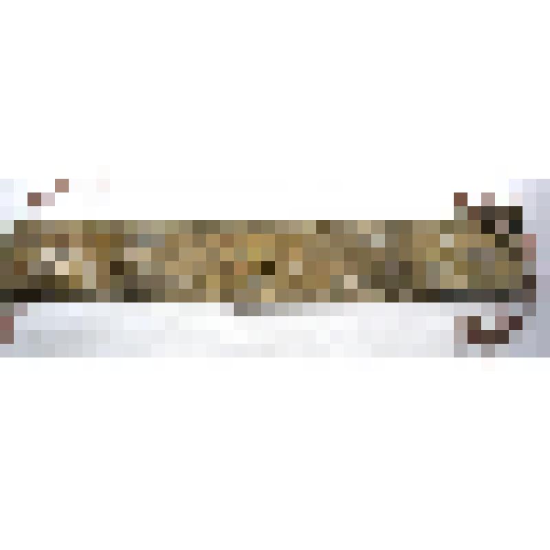 Пояс