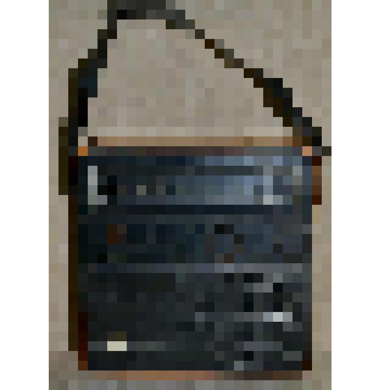 Радиоприёмник "Вега -404"