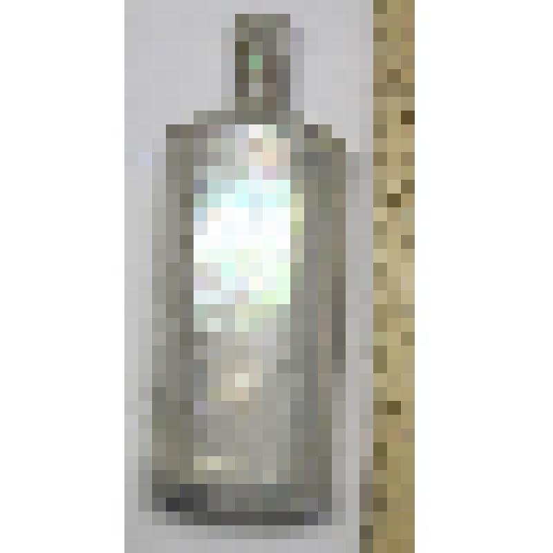 Бутылка аптечная