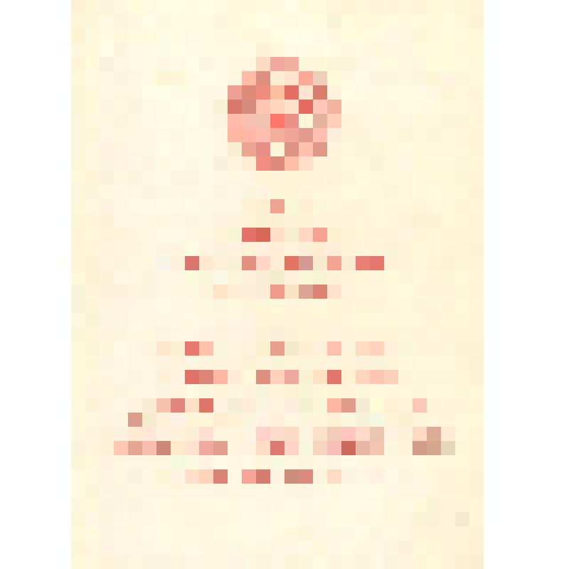 Удостоверение к юбилейной медали "Двадцать лет Победы в Великой Отечественной войне 1941-1945 гг" Кульпина И. М