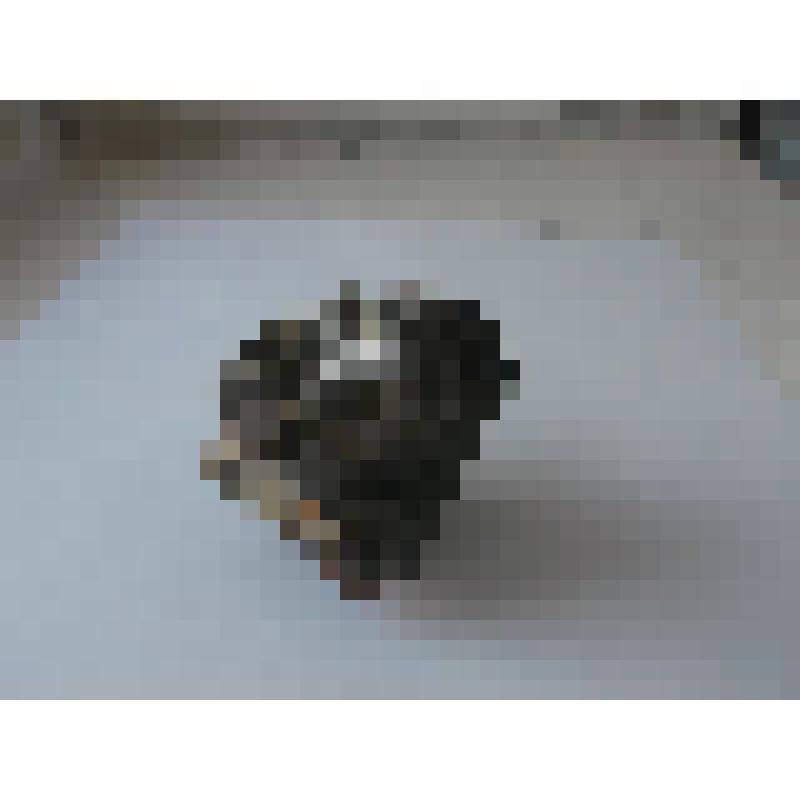 Плагиоклазовый порфирит с конгломератом эпидозита