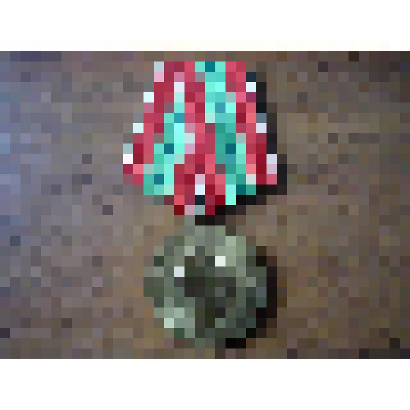 Медаль. В память 300-летия Санкт-Петербурга