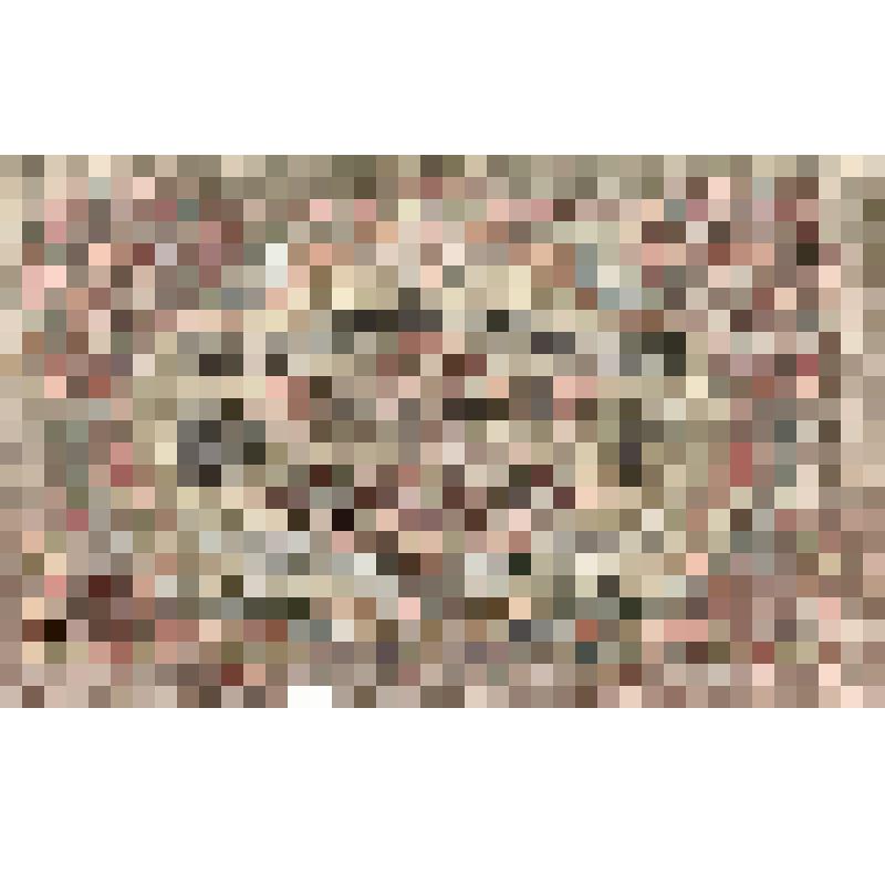 Бона. Государственный кредитный билет. 3 рубля. 1905 г. ЭЬ 921196