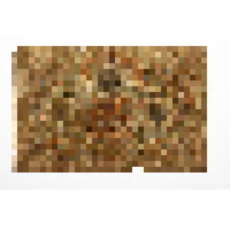 Бона. Государственный кредитный билет. 3 рубля. 1905 г. ЭЬ 921196