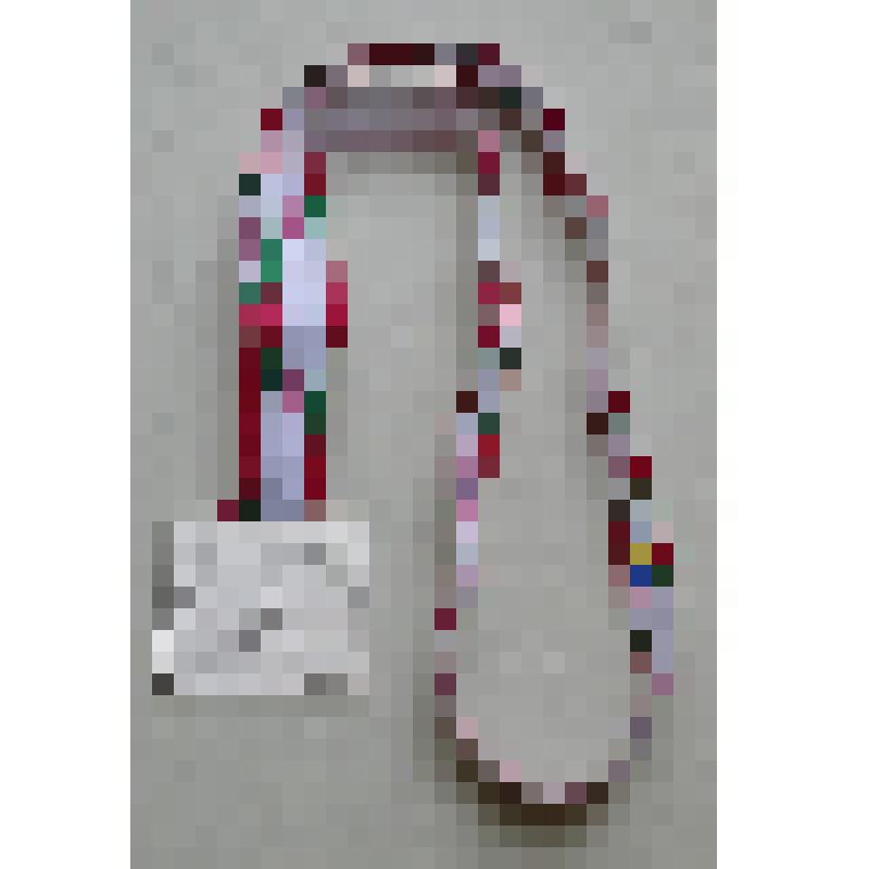 Медаль спортивная «Portuguese Canoe Federation. PWT-NELO Winter Challenge 2013 C1 Senior Men 200 meters». Португалия. 2013 г. Опалева М.А