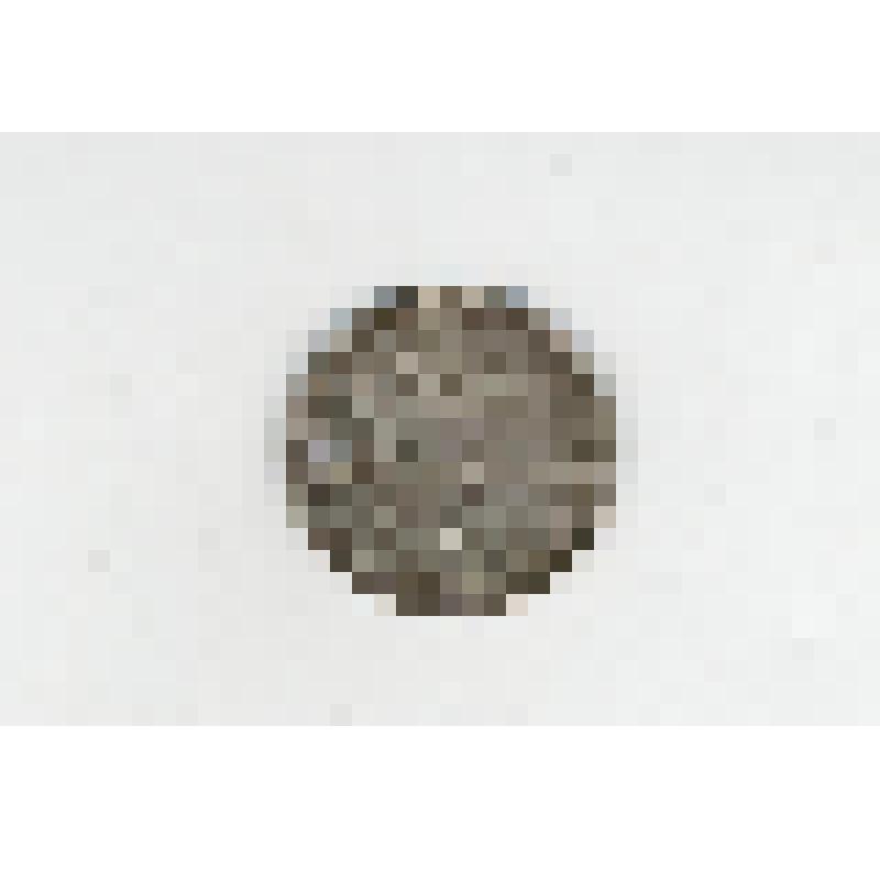 Монета достоинством 20 копеек. 1915 год