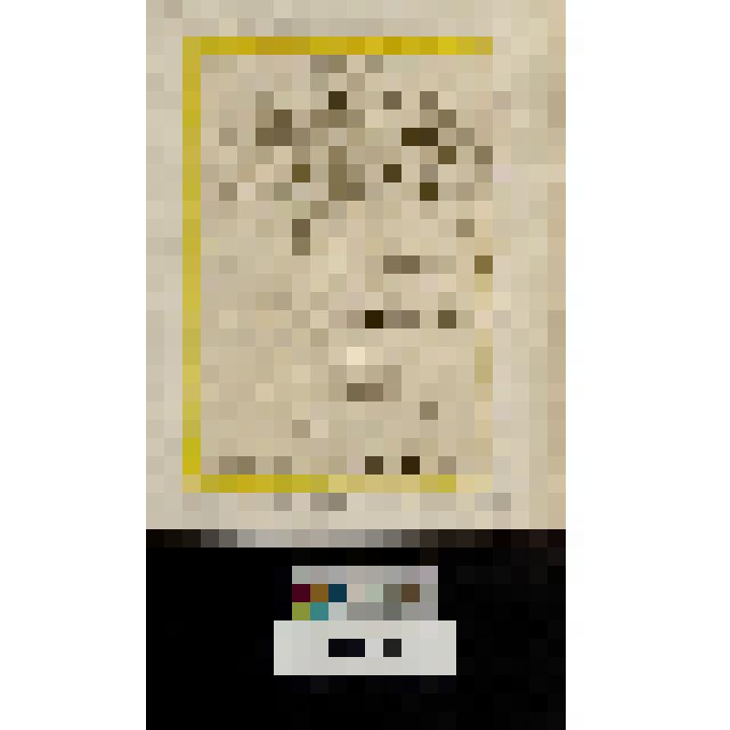 Реклама магазина скобяных товаров Робинсона. "Robinson Furnishing Ironmonger... Quality"