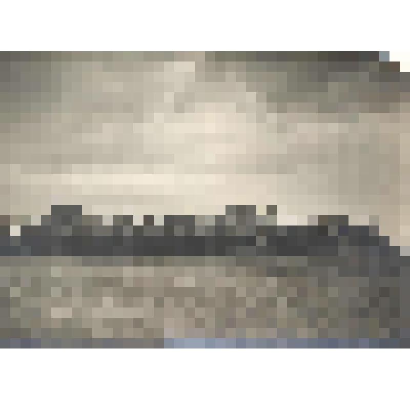 Фотография. Конзавод. Конюшня