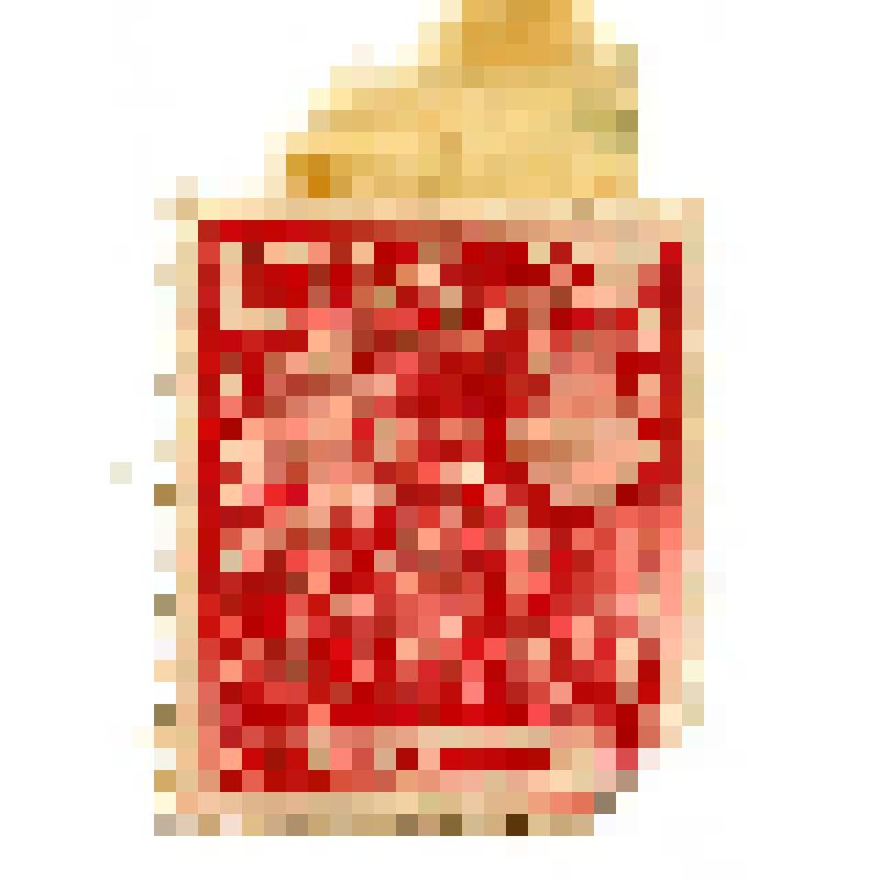 Марка почтовая