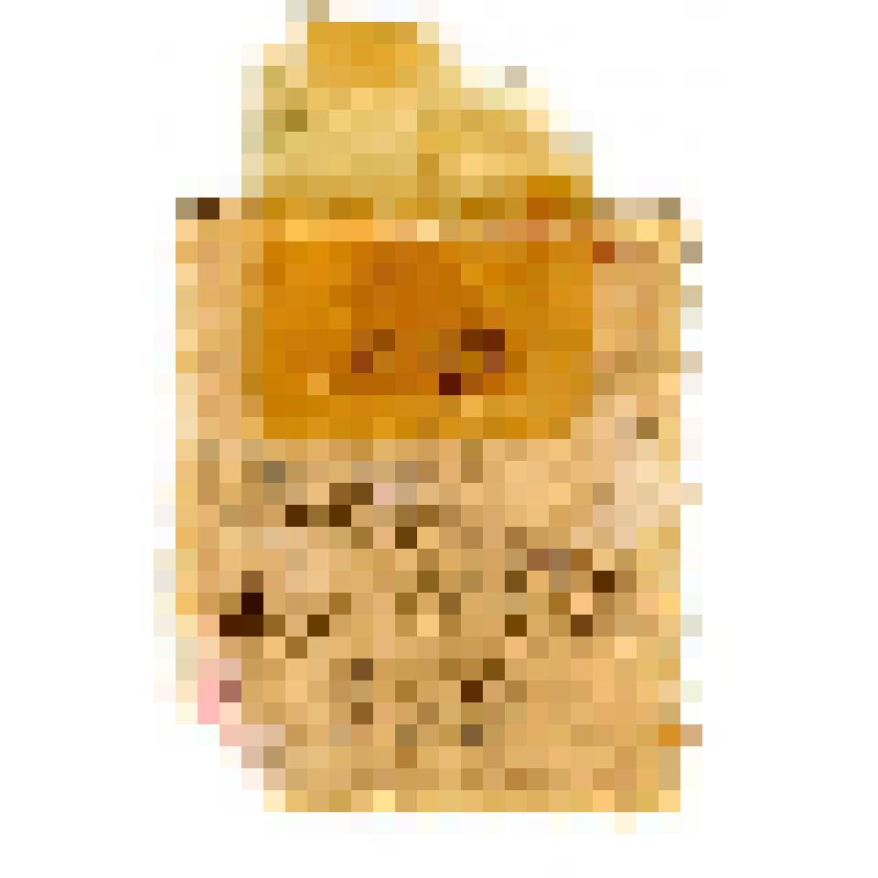 Марка почтовая