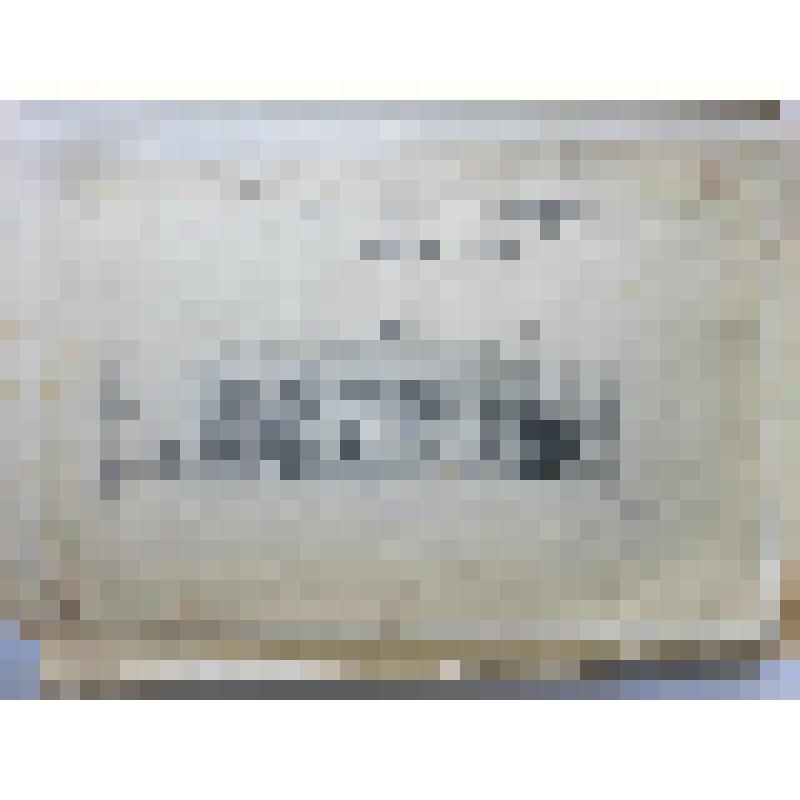 Альбом с проектными чертежами, с эскизами, зарисовками архитектурных памятников и деталей, произведений скульптуры и декоративно-прикладного искусства, пейзажными зарисовками, тематическими рисунками исторического жанра и по мотивам воспоминаний детства и