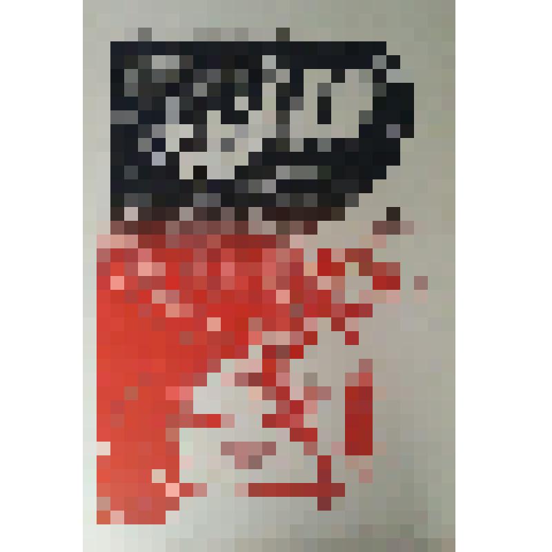 плакат. Фильм: Выбор. 1987