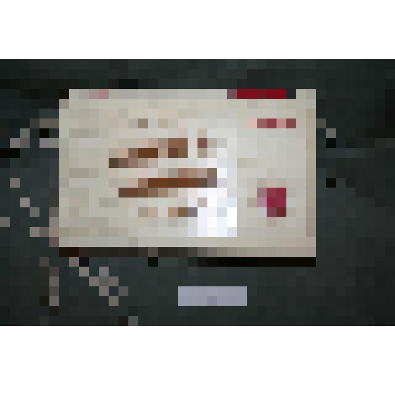 Приёмник 3 - х программный "Сибиряк" 303