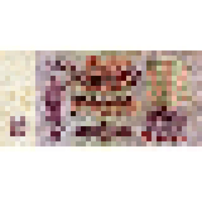 Билет Государственного Банка СССР. 25 рублей 1961. ХО 1855118. 
Из пачки банкнот: Сумма 2.500 руб