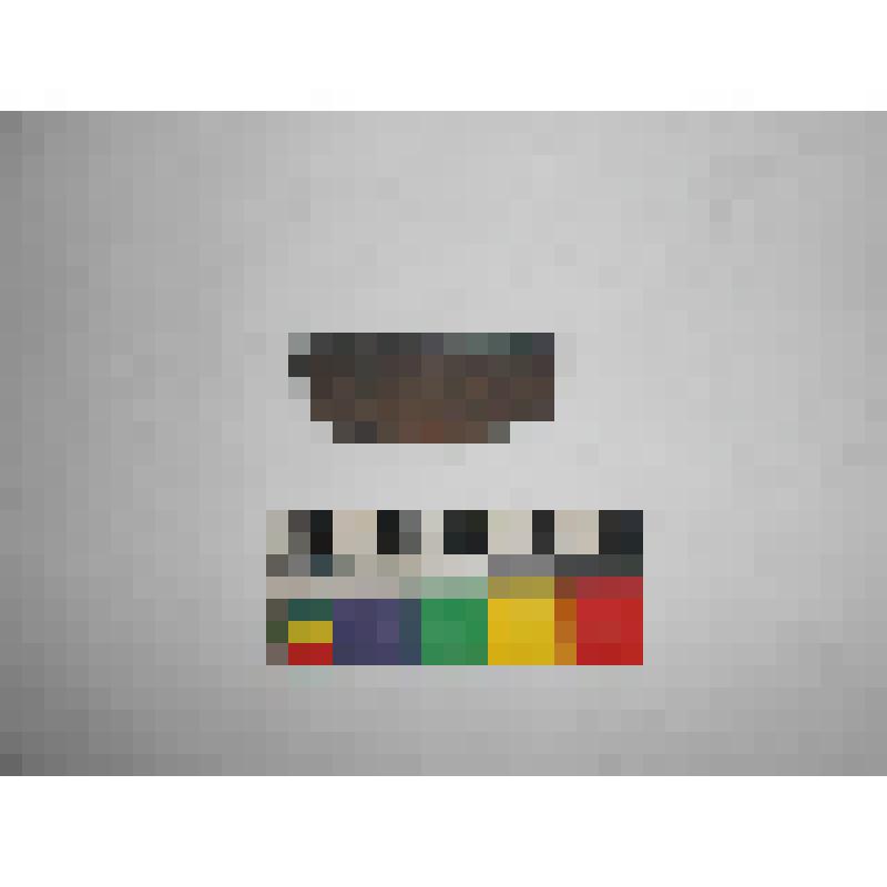 Археология. Фрагмент венчика сосуда орнаментированного рядом  "ногтевых" оттисков