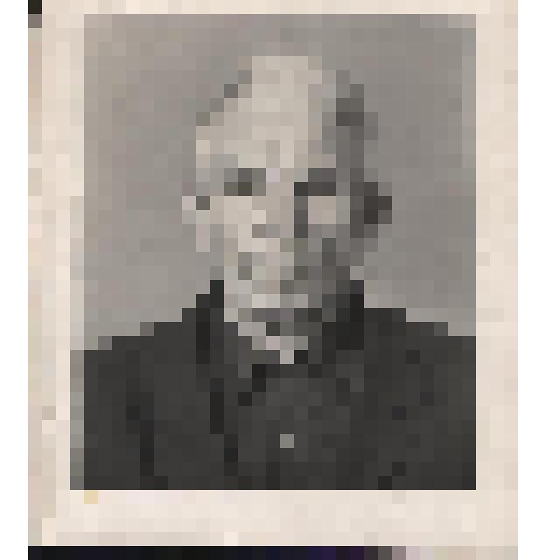 Фото. Новоселов Филимон Егорович (13.01.1916г.р.)