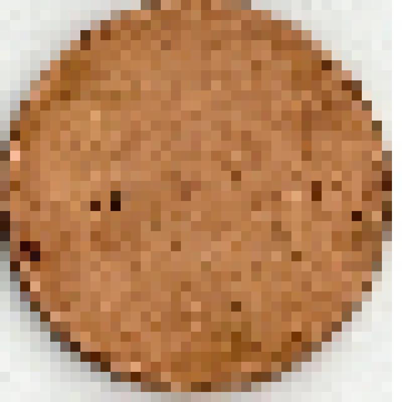 Монета из клада 5 копеек