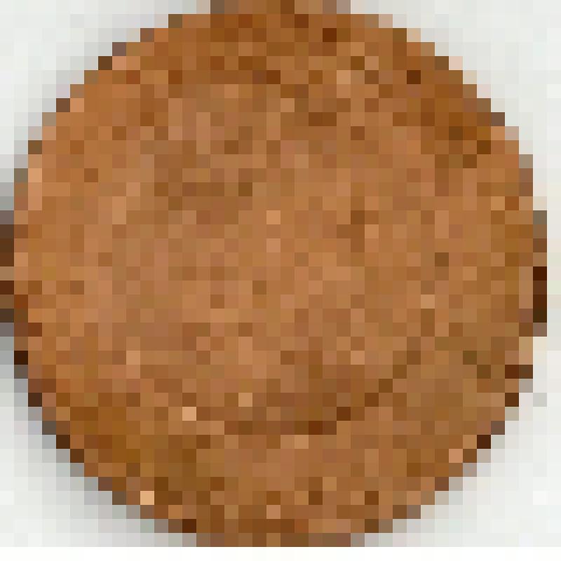 Монета из клада 5 копеек