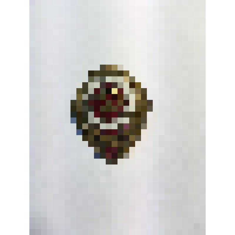 Знак «Отличный артиллерист»,  
№ 266203