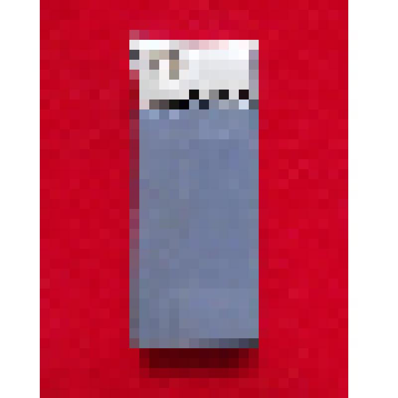 Зажигалка бензиновая прямоугольной формы