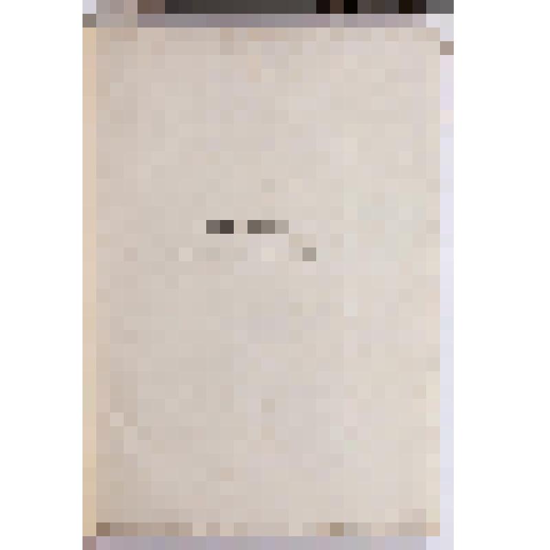 Книга. Sylloge inscriptionum antiquarum graecarum et latinarum. T.I et II