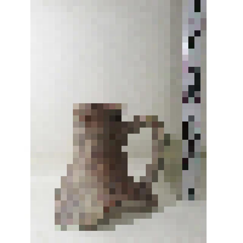 Горла амфоры типа Зеест 80 с граффити