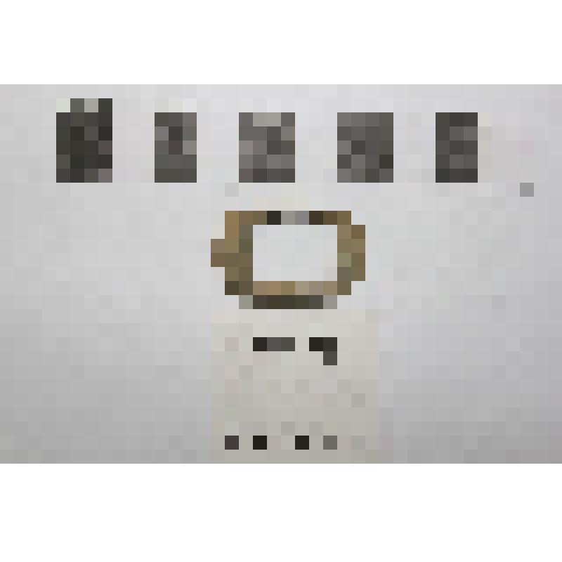 Деталь амуниции