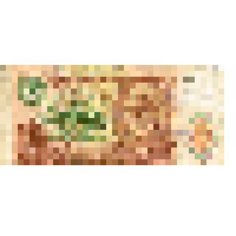 Бумажный денежный знак. Билет госуд.Банка СССР «10 рублей»,ВС-8386792