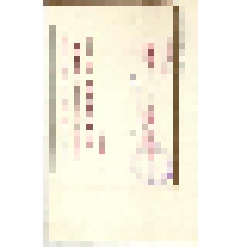 Письмо благодарственное. Письмо благодарственное А.Г. Греку от Управления "Красноярскгэсстроя" в честь 60-летия  образования СССР (Приказ № 667)