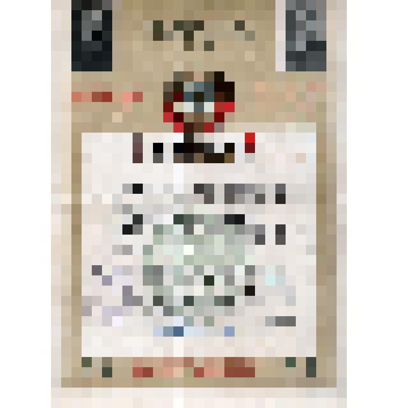 Грамота т. Травникова И.П. - председателя Совета цеховой организации Осоавиахима завода им. Жданова (докум за подписью маршала СССР - Буденного С.М.)