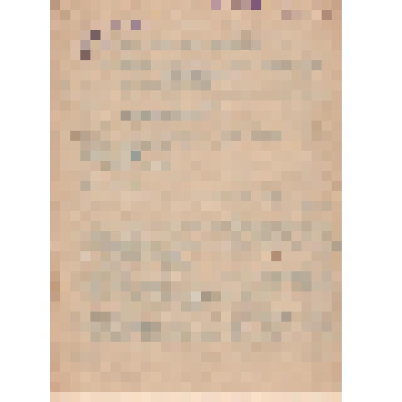 Протокол N16 заседания правления З.Р.К. Электрозавода (краткая характеристика обязанностей работников ЗРК)