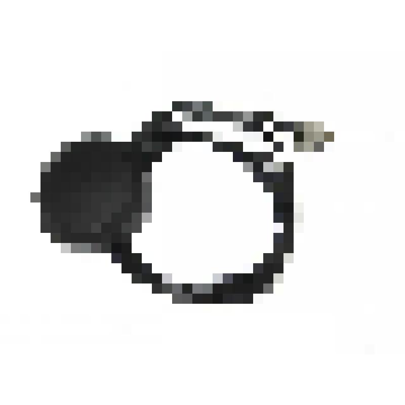 Антенна портативная