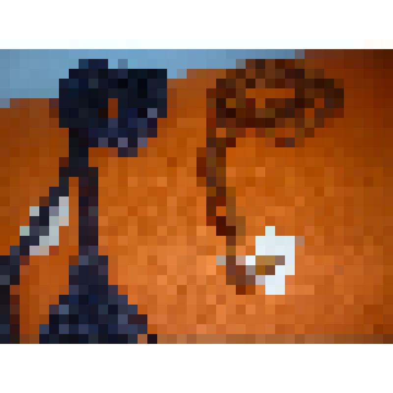 Пояс
витой  с  кистями