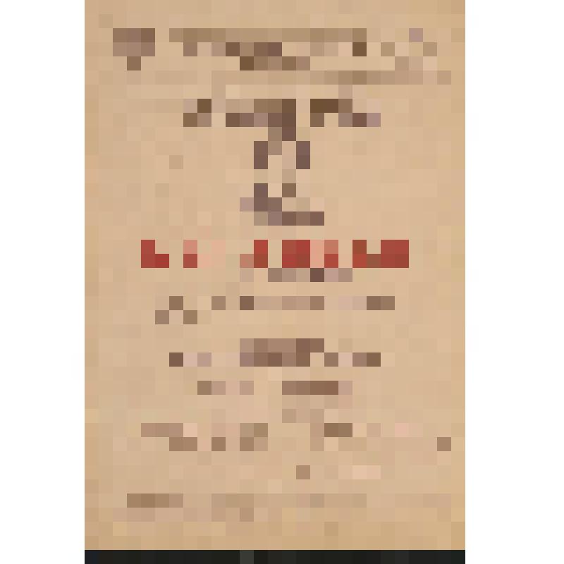 Афиша. Зал Дома ученых. Музыкальный лекторий "Зарубежная музыка". Лектор - Е. Лойтер. Исполнители: Государственный квартет им. Бетховена, В. Горностаева, Е. Холодовская, Э. Грач, В. Рыбинский, А. Бегунова. В программе: Л. Бетховен. 3-й экз