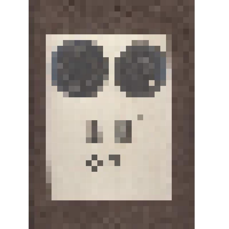 Ф/чб/к. Продукция машиностроительного завода "Коммунист" (Возрождение): запчасти № 1. АССРНП. Марксштадт. 1930-е