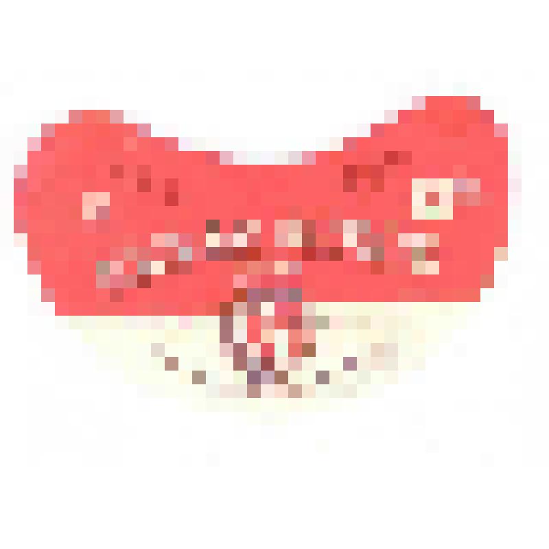 Кольеретка к пиву «Украинское» производства Бобруйского пивоваренного завода, из коллекции кольереток - этикеток горловых к бутылкам для пива