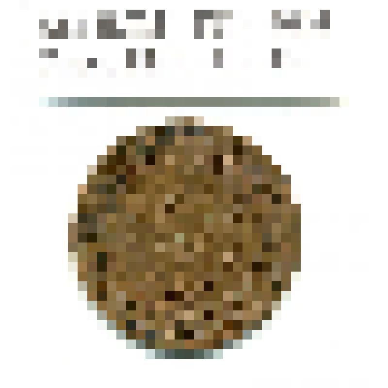 Монета. 2 копейки 1872 года, Россия