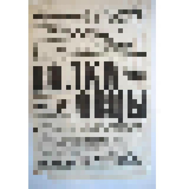 Афиша с исполнителями. "Волки и овцы" (Режиссер П. П. Струйский.). Астрахань, Зимний театр, дирекция П. П. Струйского