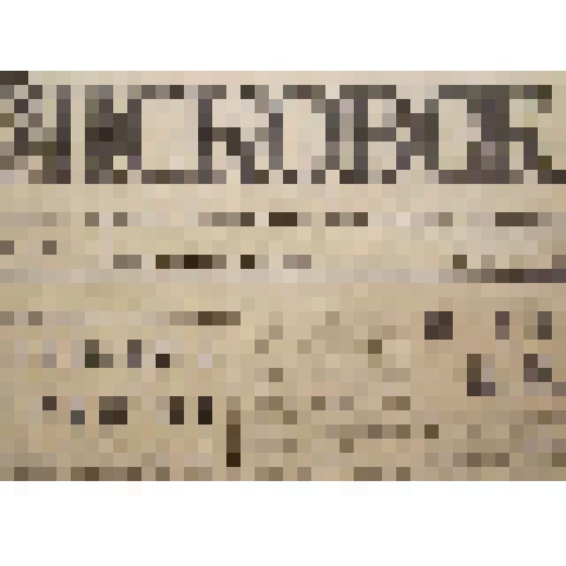 Газета. Псковская правда, № 127 (17906), от 2 июня 1984 года