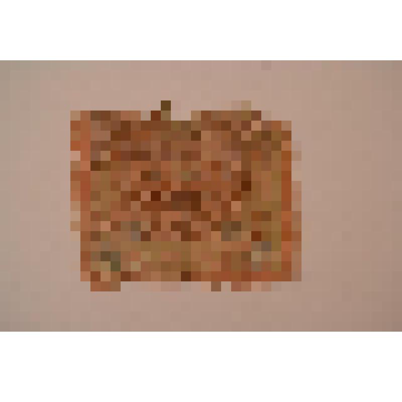 Государственный кредитный билет. 10 рублей