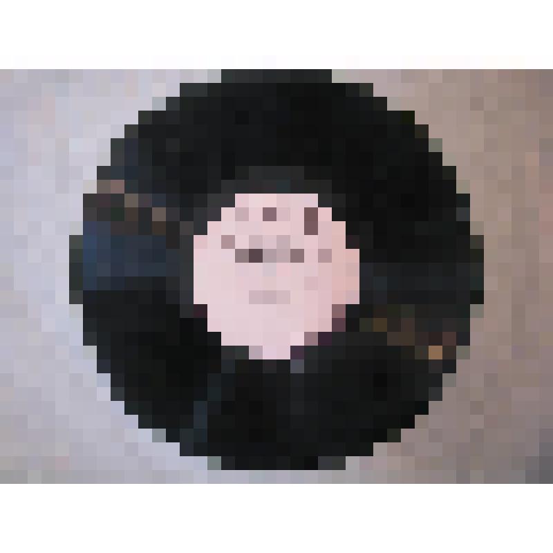 Грампластинка. М.Лермонтов (1814-1841). "Мцыри", поэма