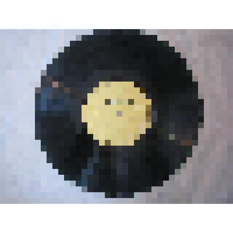 Грампластинка. М.Лермонтов. "Валерик".  А.Пушкин. "Граф Нулин". Читает А Кторов