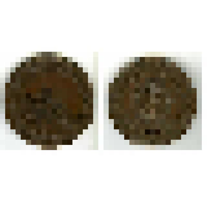 Медаль "Средне-Азиатская выставка в Москве 1891 года"