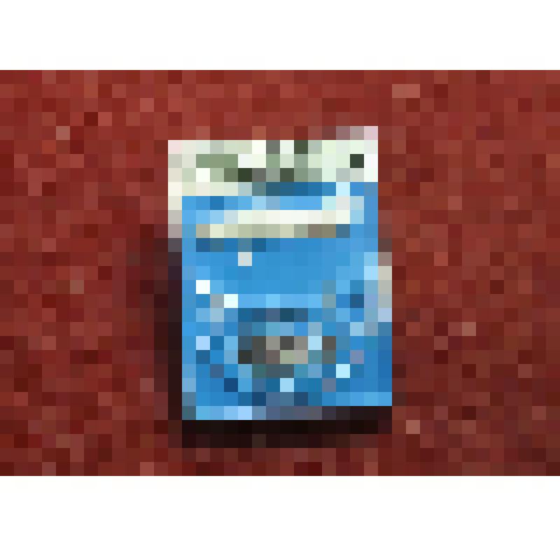 Значок. Усть - Цильма